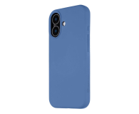 Tactical MagForce Velvet Smoothie Kryt pro Apple iPhone 17 Avatar - 1514456 - zdjęcie 3